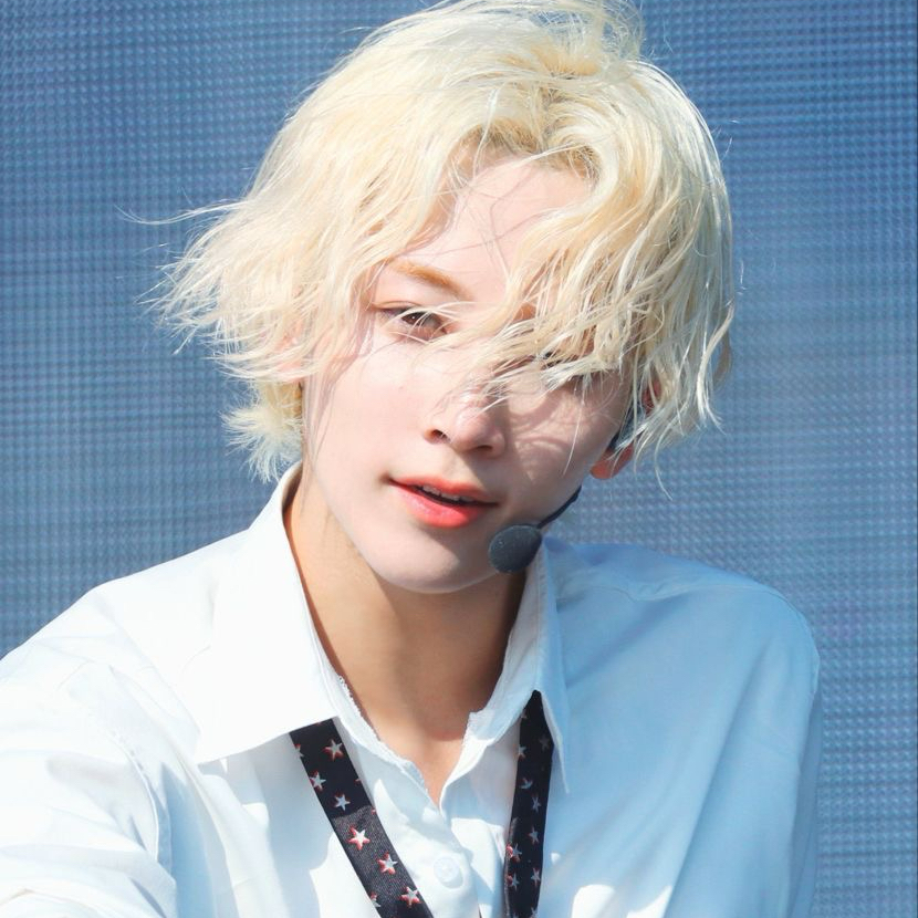 세븐틴의 최신 사진