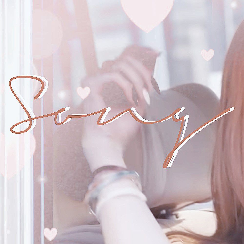 Behind-the-scenes cut of Song Hayoung (fromis_9)