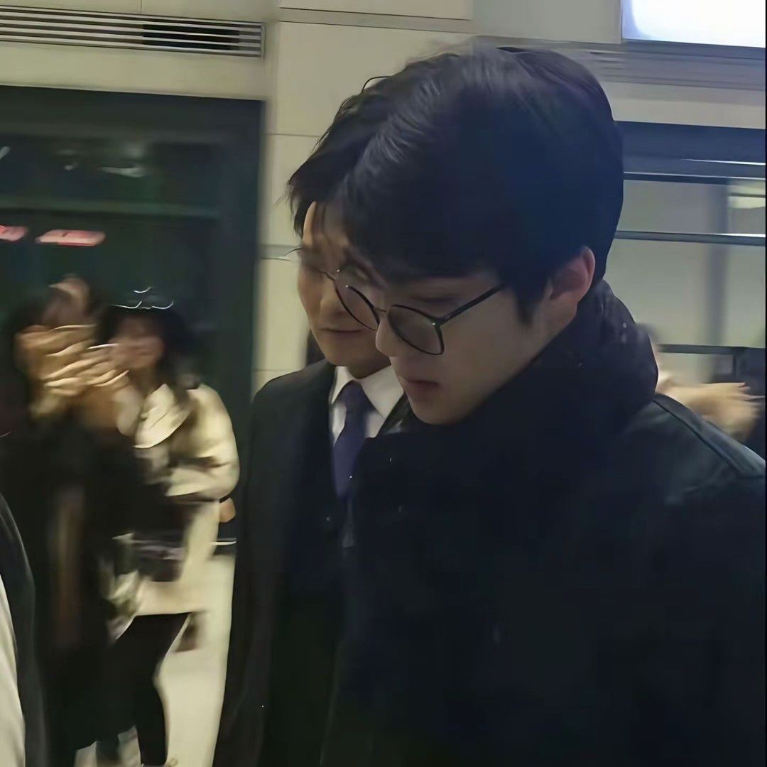 세훈 (EXO)의 최신 사진