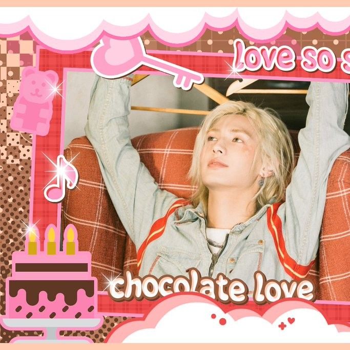 A moment captured by Jooyeon (Xdinary Heroes)'s fan