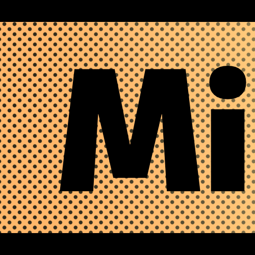 Behind-the-scenes cut of Miihi (NiziU)