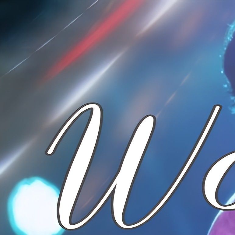 Recent activity shot of Wooseok (PENTAGON)