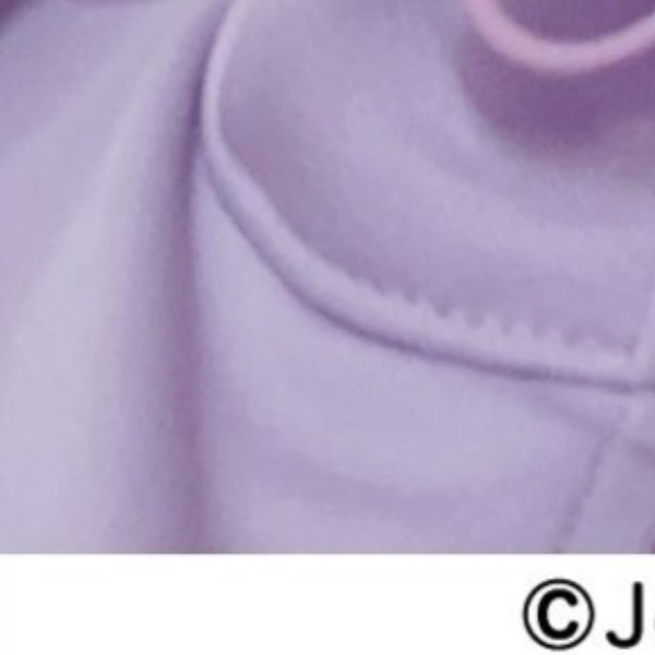 A moment captured by Takahashi Kyohei (Naniwa Danshi)'s fan