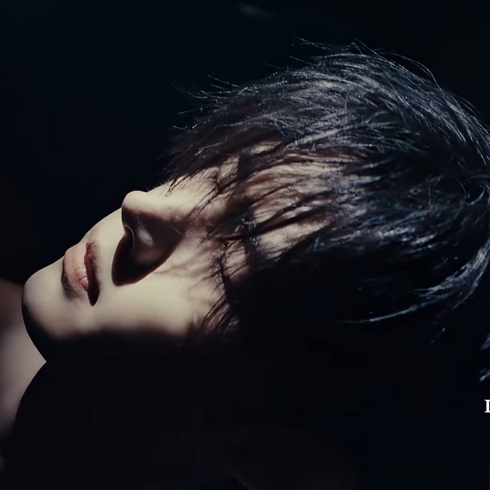 성훈 (ENHYPEN)의 최신 사진