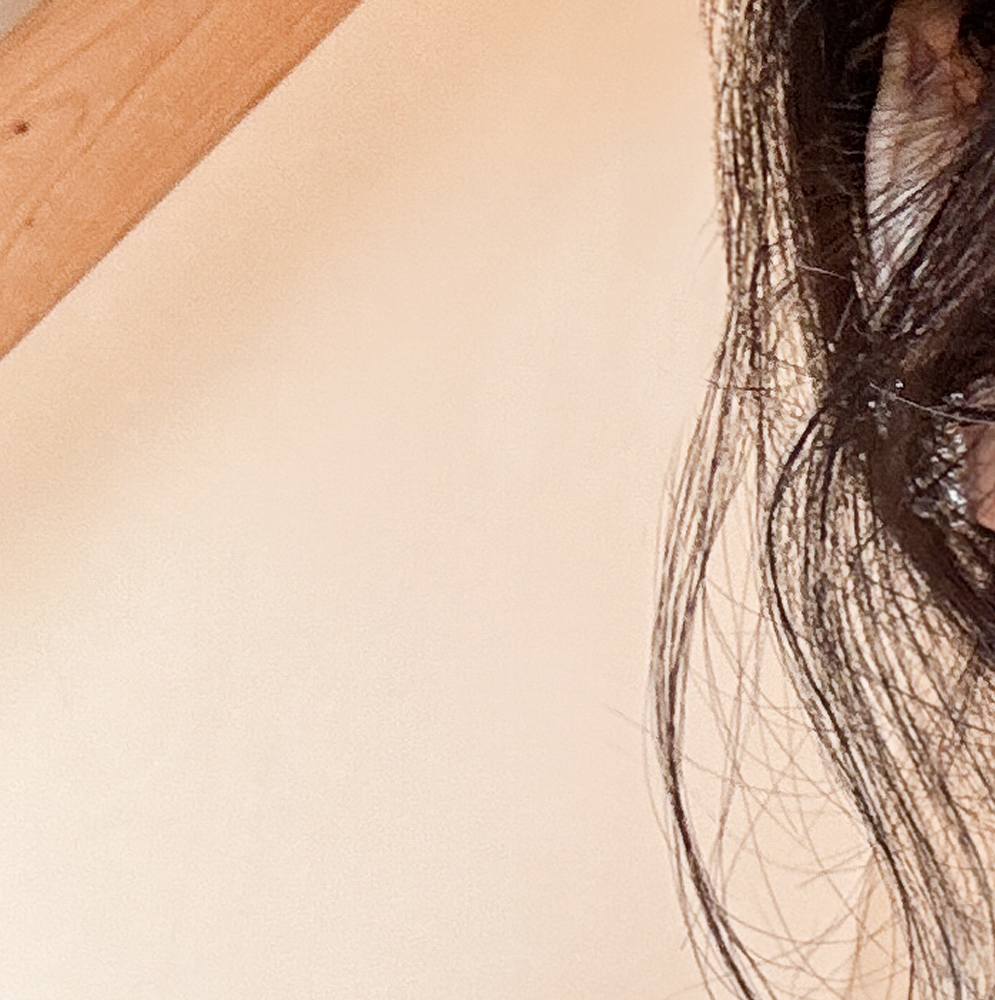 Recent activity shot of Choerry (ARTMS)