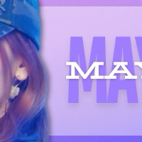 Mayuka (NiziU)的最新活動照片
