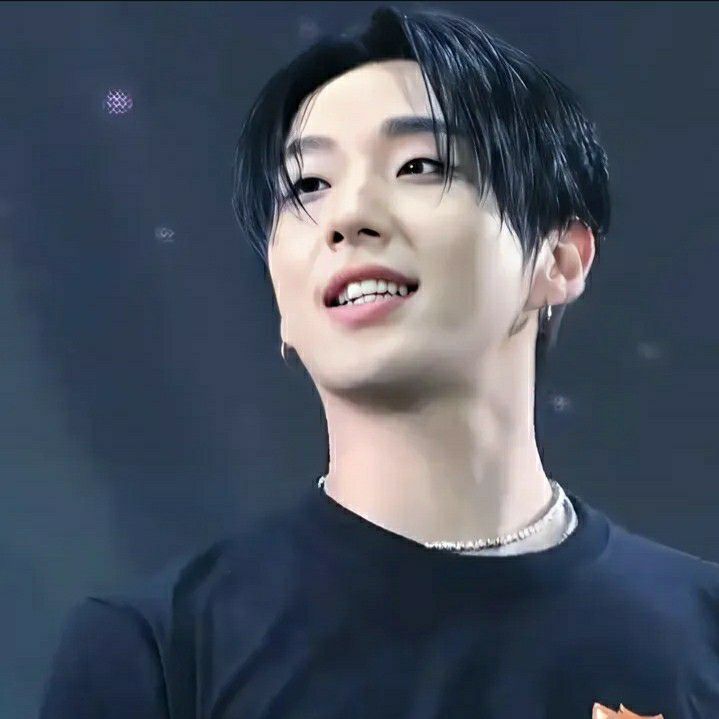 Behind-the-scenes cut of Jongup (B.A.P)
