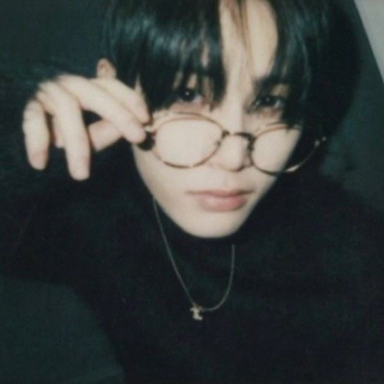 Latest photo of Taesan (BOYNEXTDOOR)