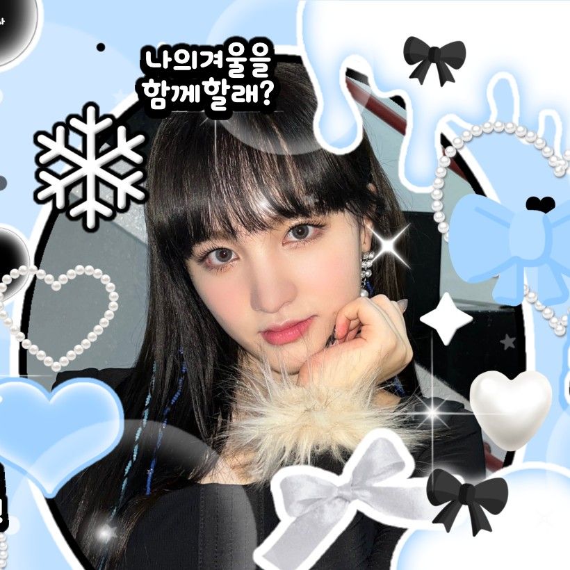 K-POP posts beloved by 리즈 (IVE) fans