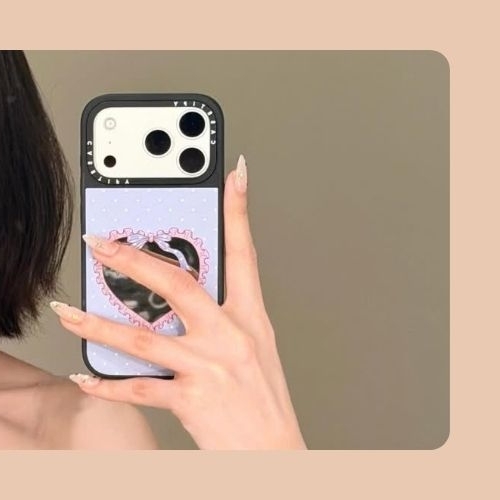 Behind-the-scenes cut of Joy (Red Velvet)