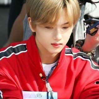 チソン (NCT DREAM)の最新写真