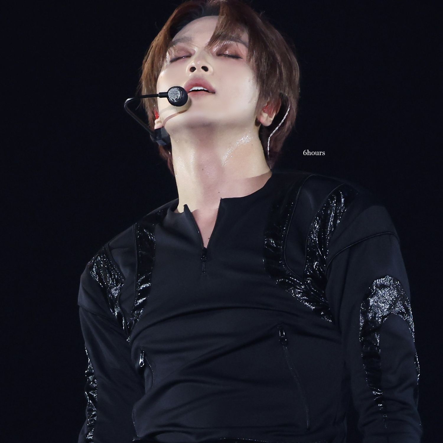 NCT DREAM NCT 127 ヘチャン　イコムド　30cm NCT DREAM NCT 127 ヘチャン イコムド 30cm Amazon.co.jp: NCT