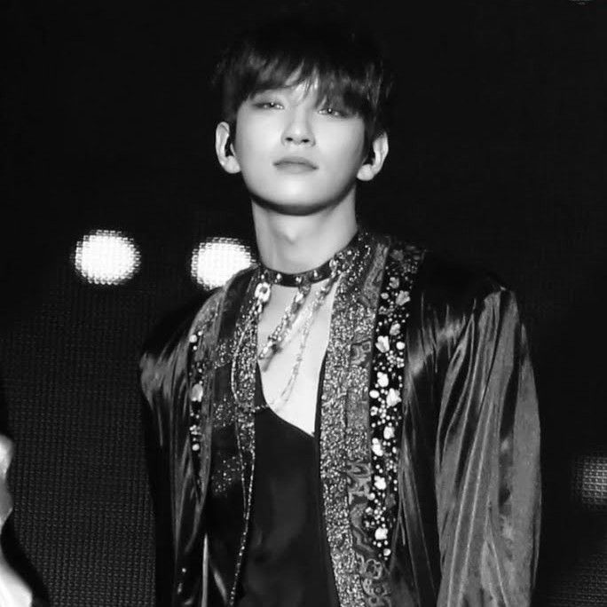 세븐틴의 비하인드 컷