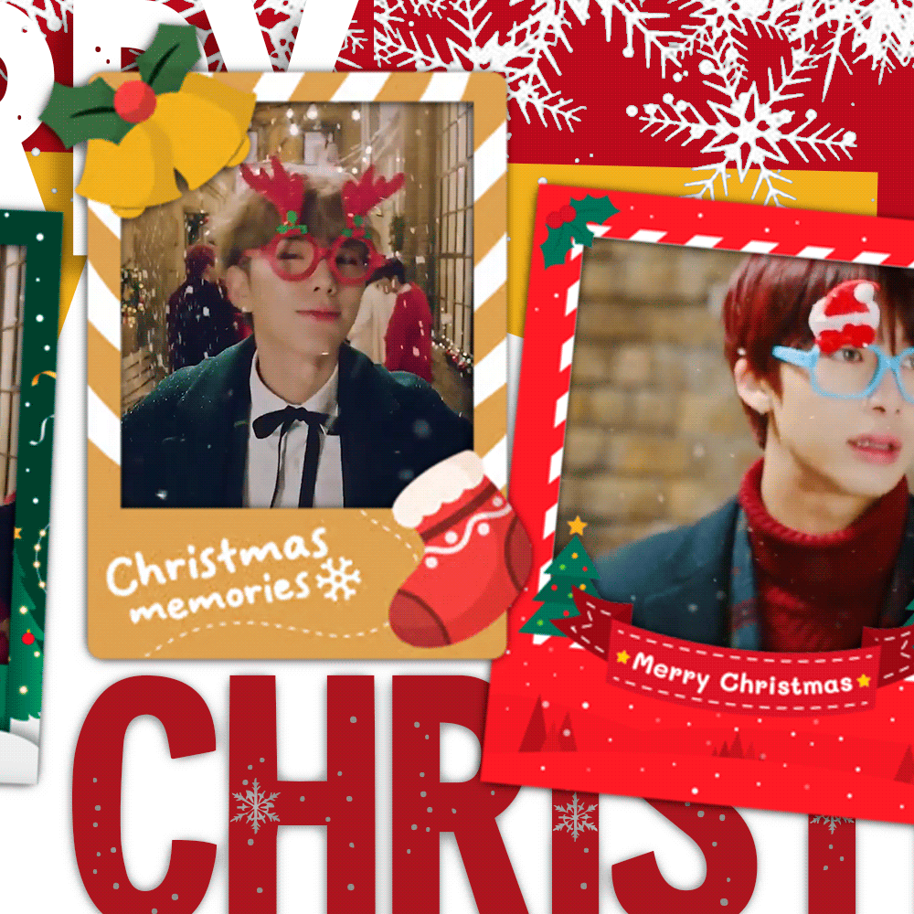 community_articles_contents