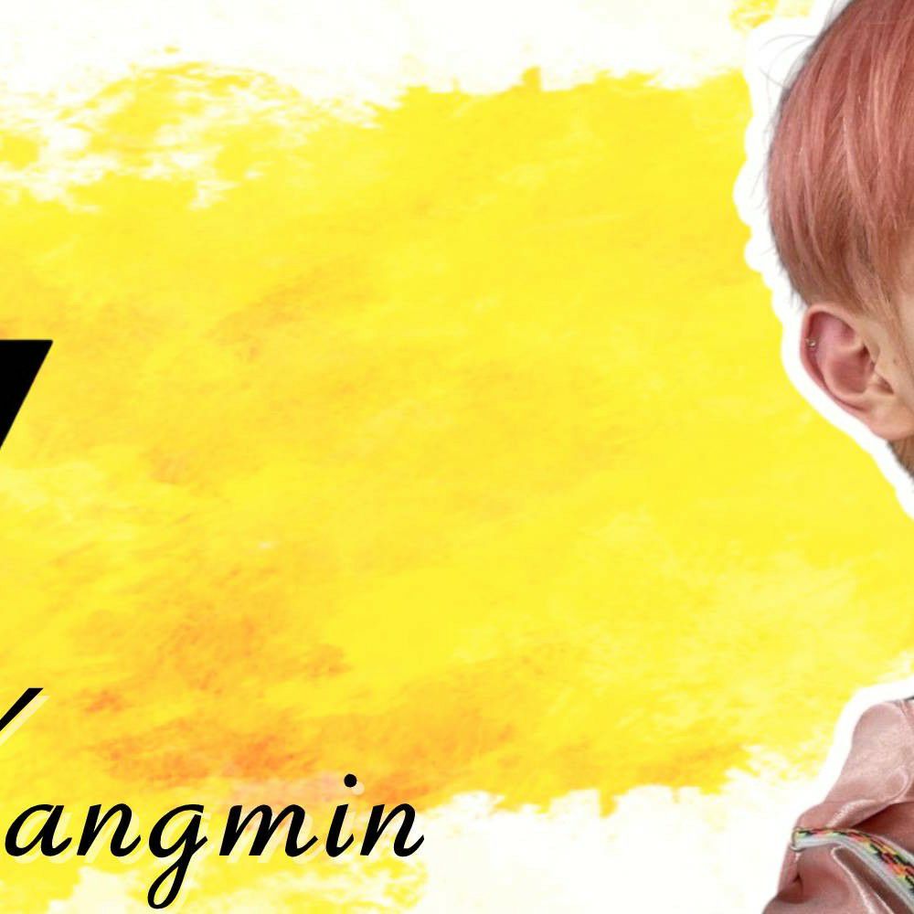Behind-the-scenes cut of VERIVERY