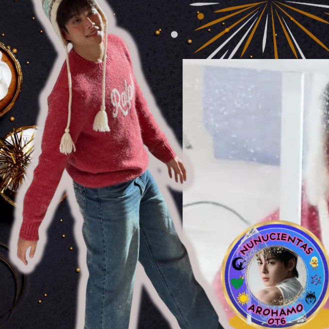 아스트로의 최신 사진