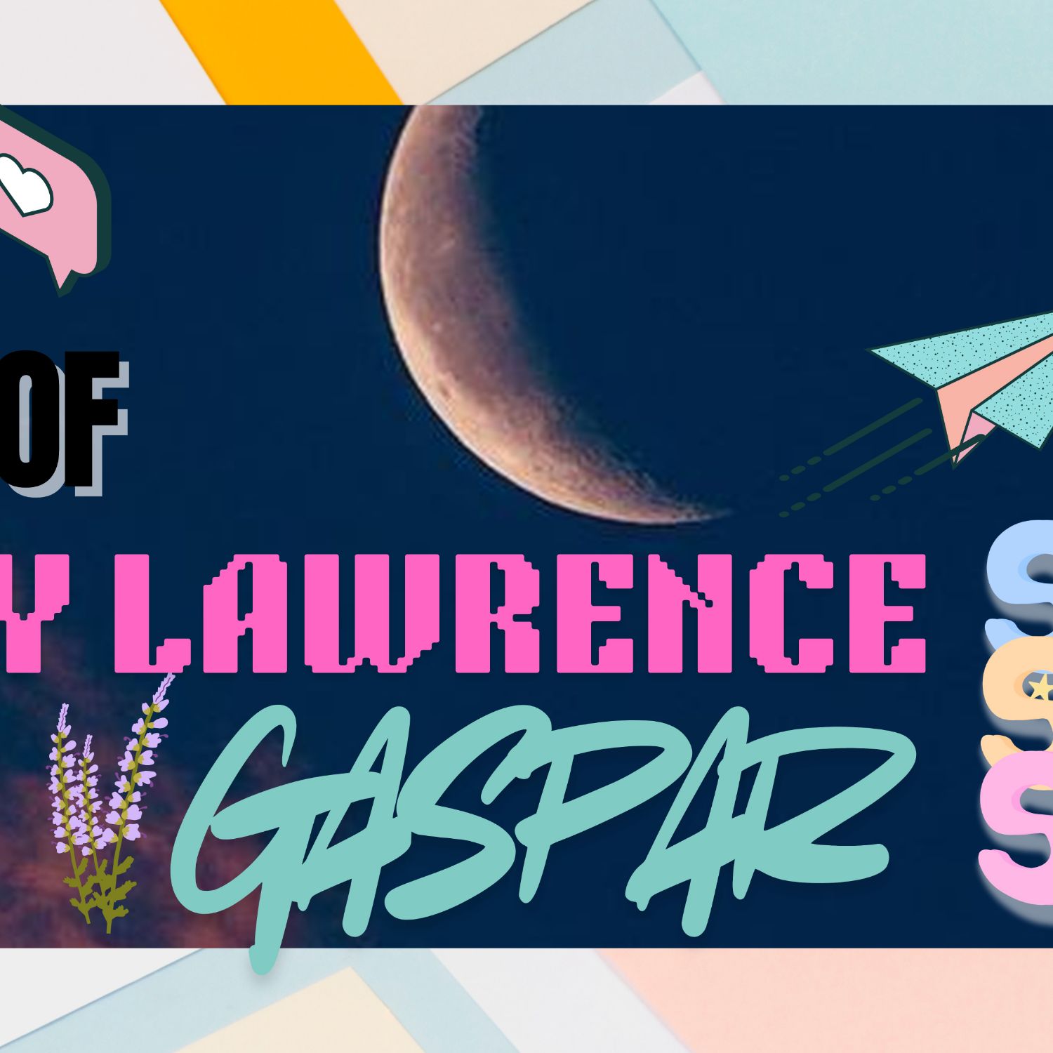 제이엘 (아홉) 최근 활동샷