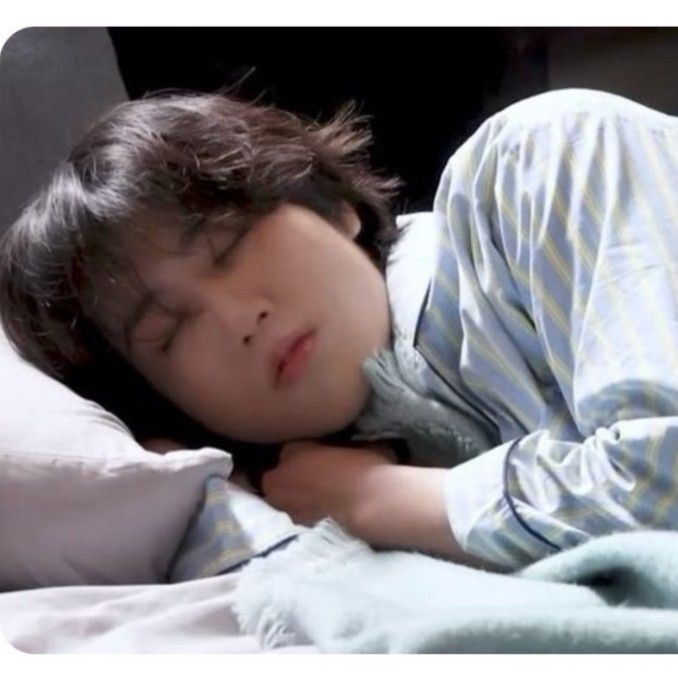 Stray Kidsの舞台裏ショット