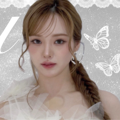 リオ (NiziU)の最新写真