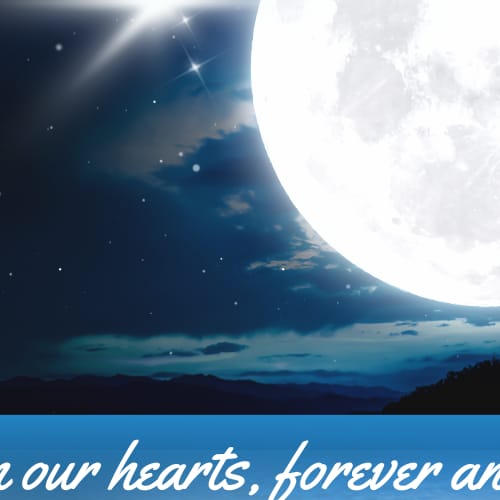 Recent activity shot of Jonghyun (SHINee)