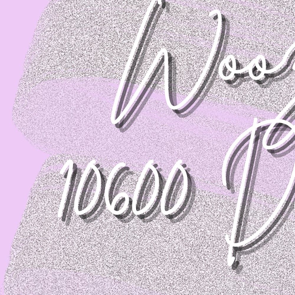 세븐틴의 최신 사진