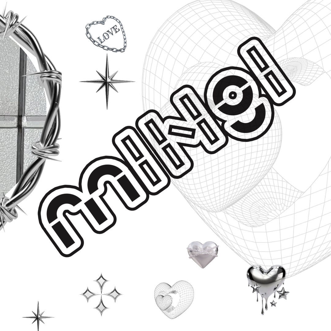 community_articles_contents