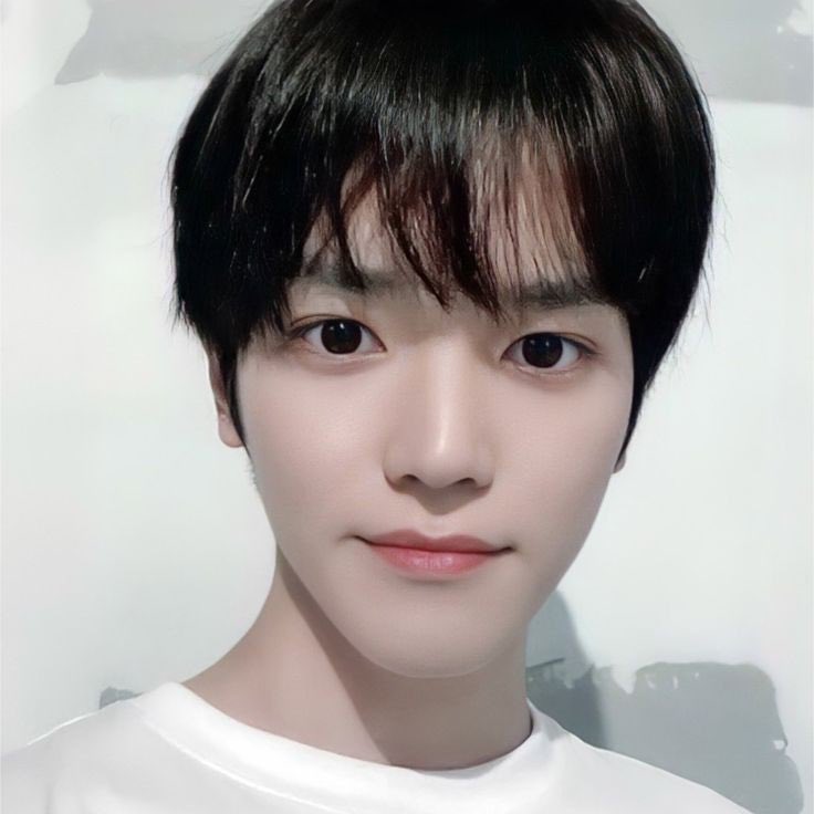 태용 (NCT 127) 최근 활동샷