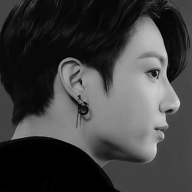 柾國 (防彈少年團)的幕後花絮