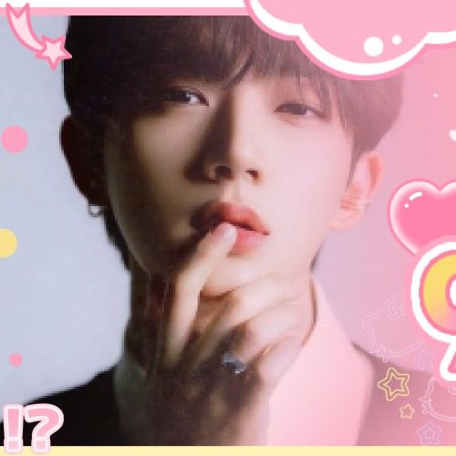 Recent activity shot of TEMPEST