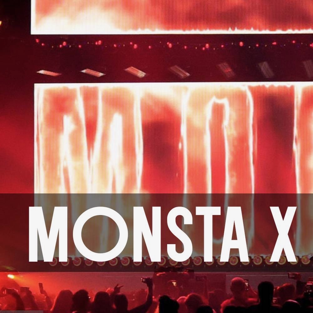 커뮤니티에서 화제된 인기 아이돌 콘텐츠