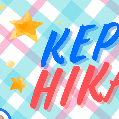 江崎光 (Kep1er)的最新照片