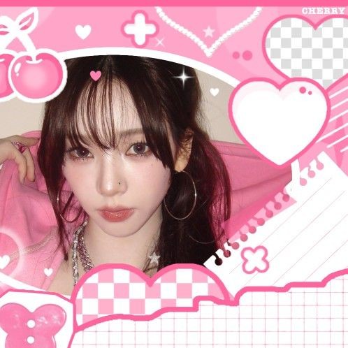 Popular profile picture of Karina (aespa) loved by fans