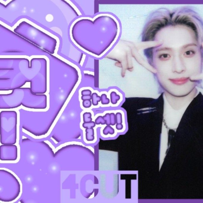 Potret di balik layar Gaon (Xdinary Heroes)