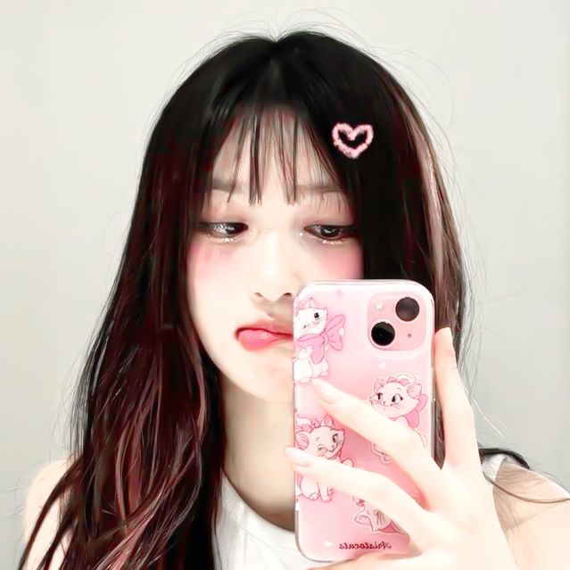 イソ (IVE)ファンが撮った瞬間