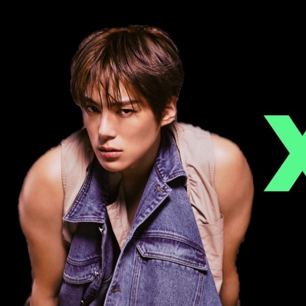 玟赫 (MONSTA X)的最新照片