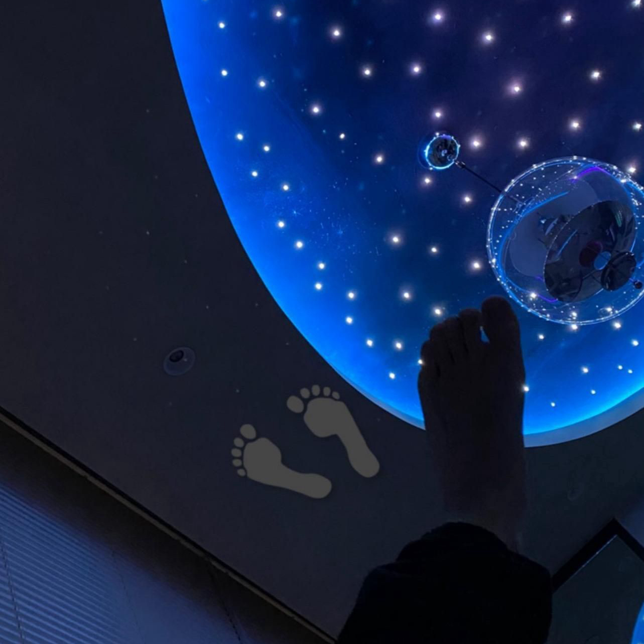 Latest photo of Woozi (SEVENTEEN)