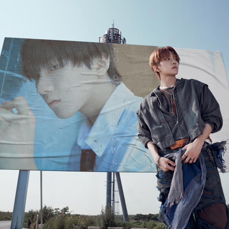 BOYNEXTDOOR 팬이 찍은 순간