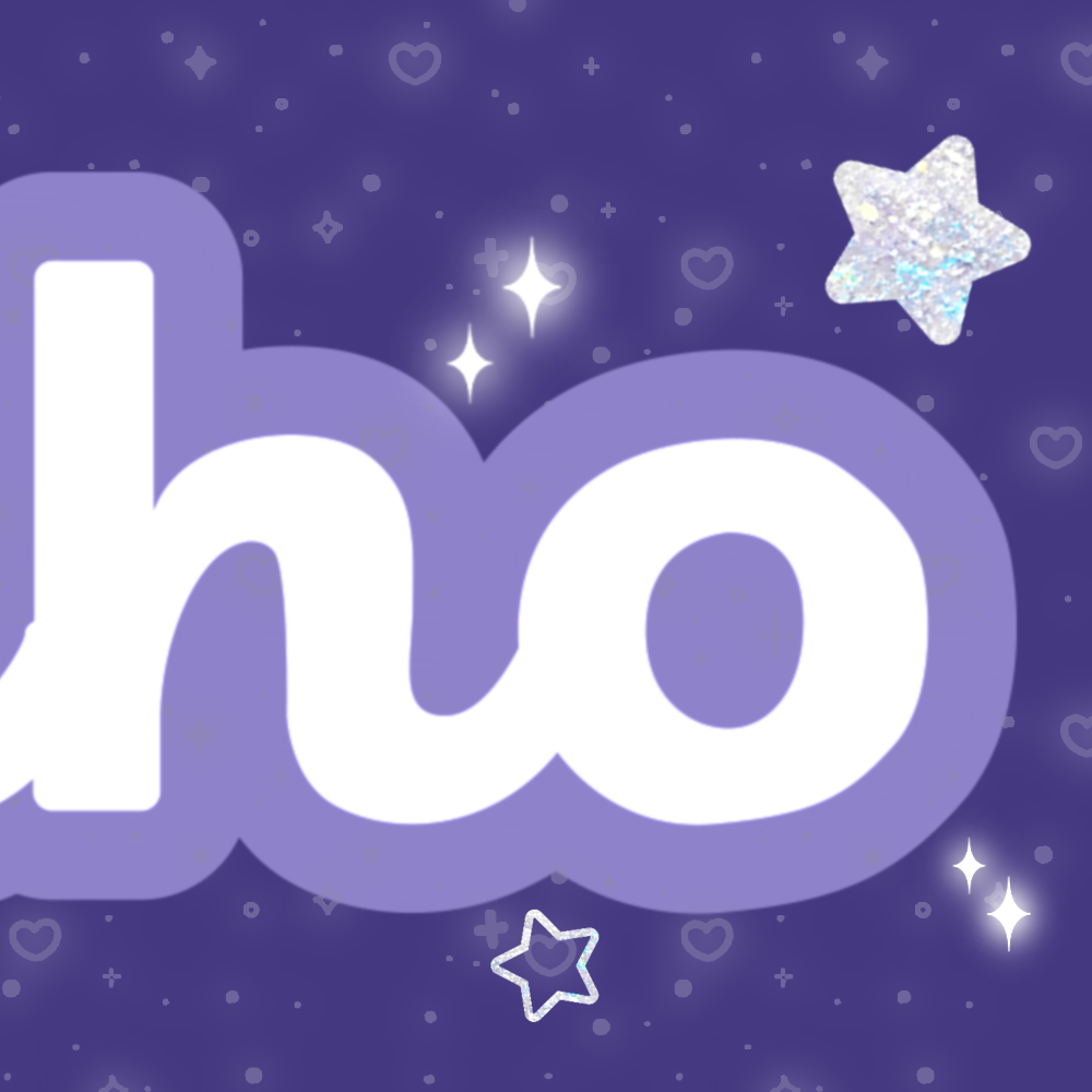 Latest photo of Eunho (PLAVE)