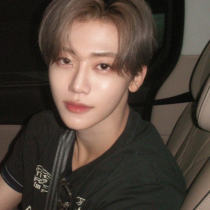 재민 (NCT DREAM)의 최신 사진