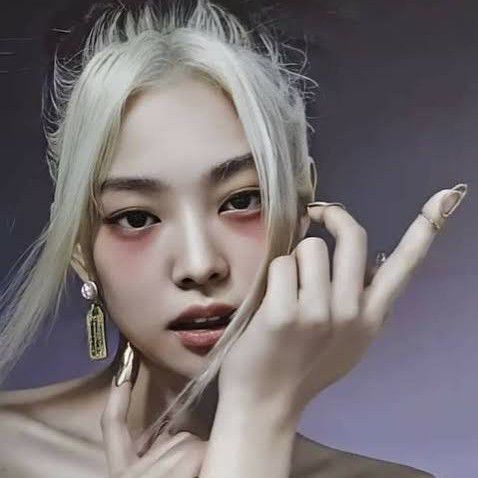 미나 (TWICE)의 비하인드 컷