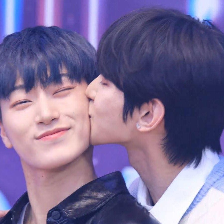 에이티즈의 최신 사진