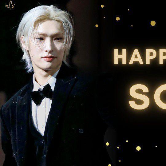 Behind-the-scenes cut of Mingi (ATEEZ)