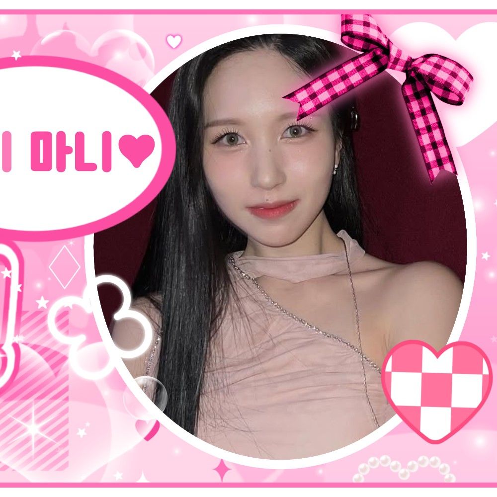 Foto terbaru TWICE
