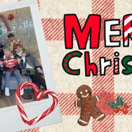 Recent activity shot of OMEGA X