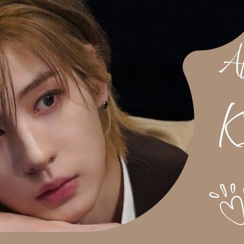 イハン (BOYNEXTDOOR)の最近の活動写真