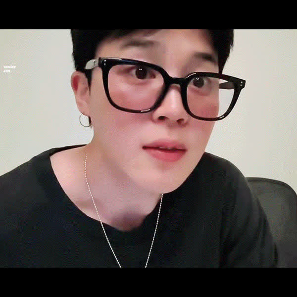 1f17b7090efcd9fe2b0efca6fd7f9d