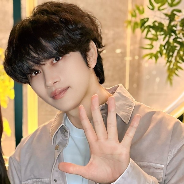 Super Junior ヒチョル ファンダムコミュニティ │ KPOP人気No.1