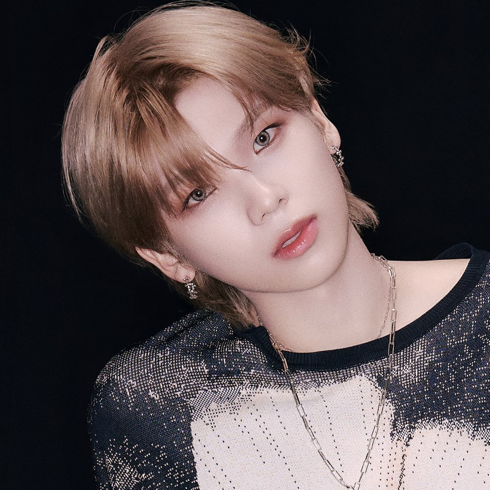 ドハ (n.SSign)の最新写真