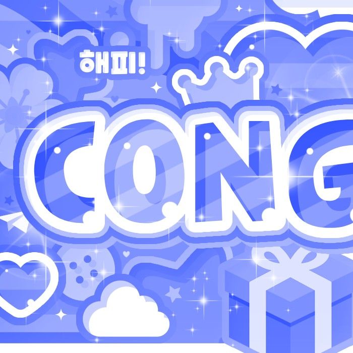 Behind-the-scenes cut of Ella (MEOVV)