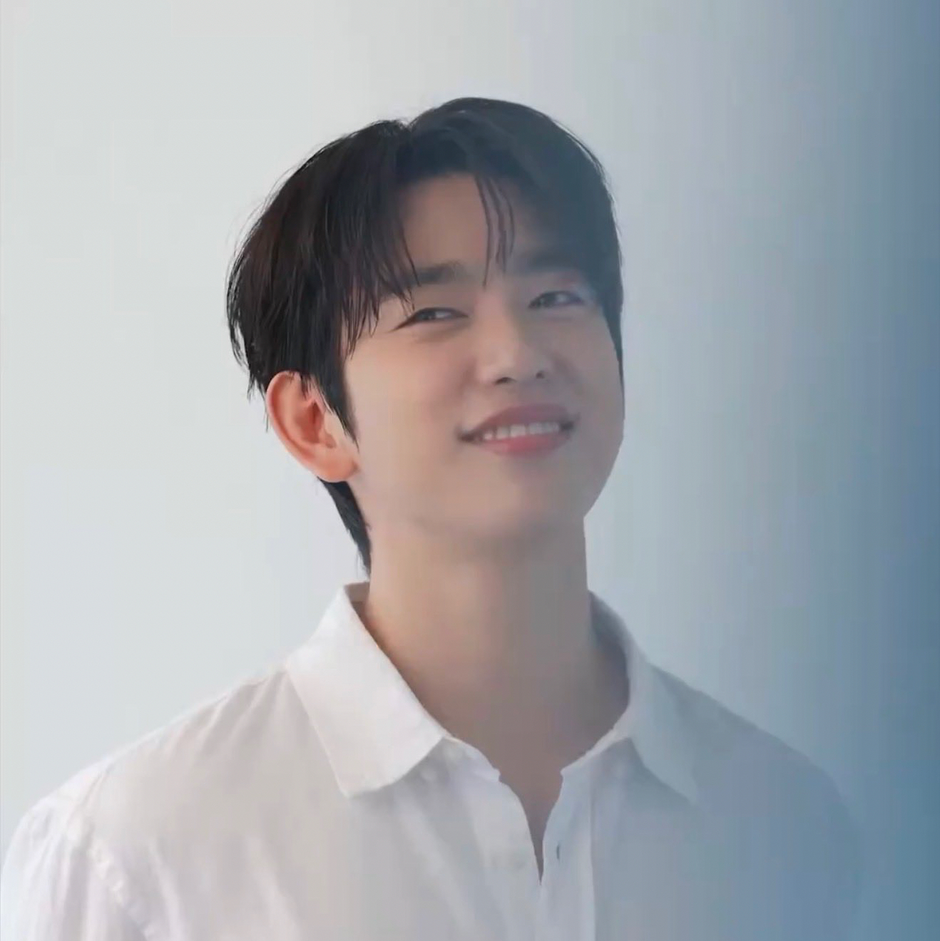 Recent activity shot of GOT7